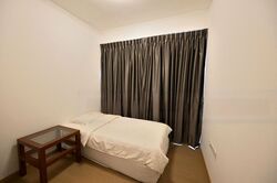 Treasure at Tampines (D18), Condominium #480705741